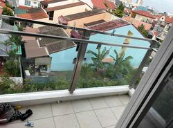 Sunny Lodge (D14), Apartment #466640661